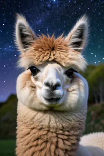 alpaca,llama,bazlama,lama,llamas,vicuña,alpacas,camelid,guanaco,vicuna,cangaroo,camel,male camel,dromedary,camel joe,anthropomorphized animals,animal mammal,camelride,kangaroo,hump,Photography,Documentary Photography,Documentary Photography 33