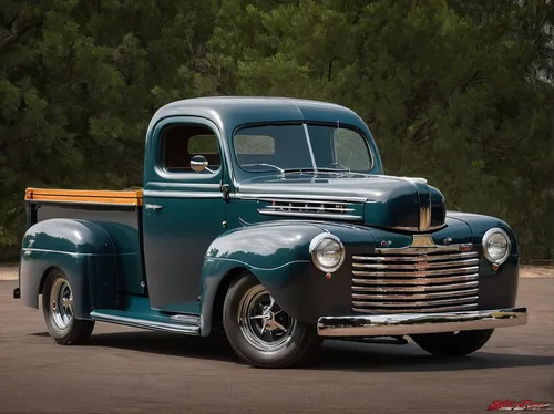 studebaker e series truck,studebaker m series truck,1949 ford,ford truck,dodge d series,1952 ford,chevrolet 150,pickup-truck,chevrolet advance design,chevrolet c/k,ford f-series,usa old timer,chevrolet delray,chevrolet beauville,chevrolet kingswood,ford pampa,pickup truck,studebaker coupe express,american classic cars,ford mainline,Conceptual Art,Oil color,Oil Color 16