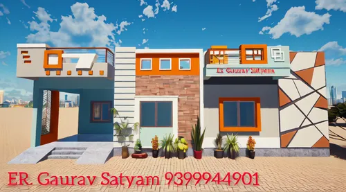 build by mirza golam pir,property exhibition,floorplan home,exterior decoration,residential house,house sales,residential property,house floorplan,salar flats,search interior solutions,house for sale,