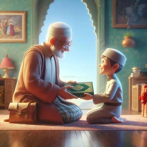 aladdin,bahaji,gurmat,kahf,agrabah,gurmukh,syedna,waheguru,gurudas,gurbani,bapuji,ramadan background,mawlid,janmashtami,tarawih,zakat,sikhism,aladha,baiturrahman,alladin