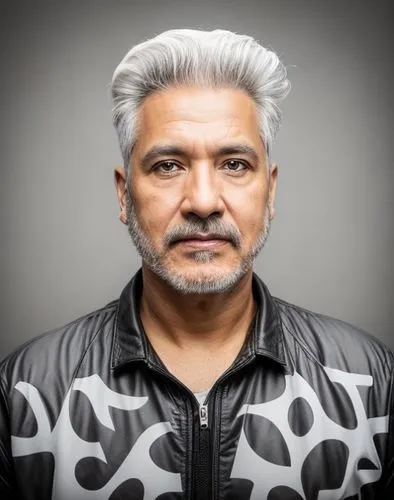 cholado,silver fox,indian celebrity,social,abdel rahman,aging icon,man portraits,portrait photography,official portrait,nepali npr,film actor,persian poet,amitava saha,mexican,portrait background,port