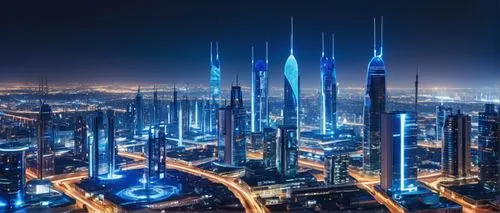 dubia,dubai,cybercity,coruscant,dubay,urban towers,cybertown,ctbuh,metropolis,mubadala,coruscating,city at night,smart city,megacities,dubailand,city cities,cyberport,megapolis,capcities,power towers,Photography,Documentary Photography,Documentary Photography 35