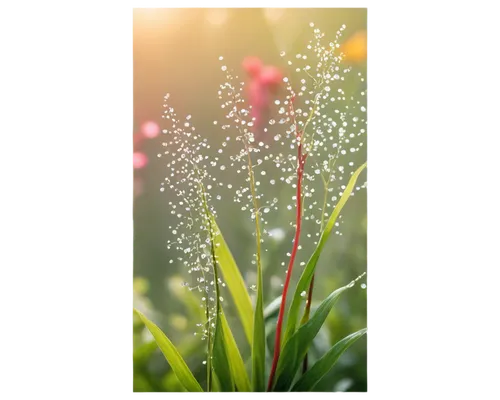 dew drops,dewdrops,morning light dew drops,garden dew,grass blossom,dew drops on flower,dew on grass,morning dew,dewdrop,blooming grass,flower background,dew drop,early morning dew,meadows of dew,dew droplets,floral digital background,spring background,bokeh effect,cherry sparkler fountain grass,flower wallpaper,Art,Classical Oil Painting,Classical Oil Painting 33