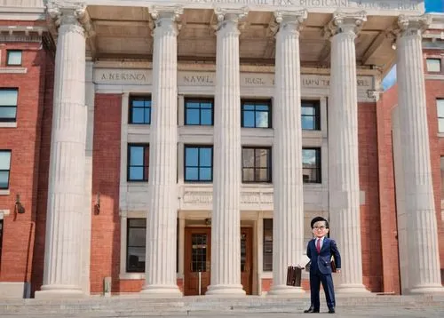 rcsi,vsu,institutional,smu,soochow university,bsu,academician,alumnus,auc,usc,vcu,school of medicine,unl,uob,texas tech,msc,nazarbayev,universitarios,bvu,sukhbaatar,Illustration,Japanese style,Japanese Style 01