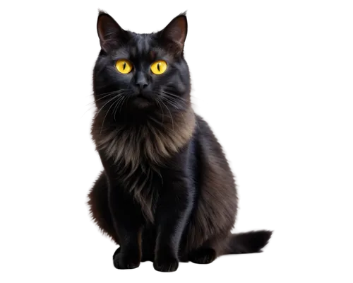 ravenpaw,pyewacket,cat vector,melanism,luci,shadowclan,lumo,black cat,brambleclaw,yellow eyes,bagheera,reticuli,salem,firecat,pet black,halloween black cat,shadowcat,chiaroscuro,graystripe,dark portrait,Illustration,Abstract Fantasy,Abstract Fantasy 08