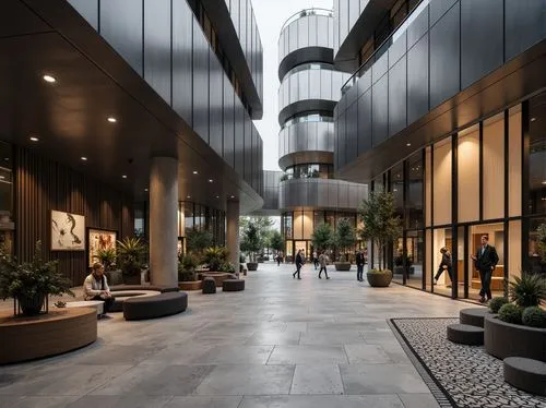 landscape design sydney,barangaroo,broadgate,garden design sydney,masdar,burswood,landscape designers sydney,marunouchi,andaz,difc,wintergarden,britomart,capitaland,abdali,aldersgate,sathorn,undershaft,atriums,associati,taikoo