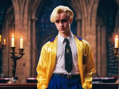 malfoy,draco,hufflepuff,headmaster,druitt,swinton,vladislaus,diggory,edward,baudelaires,lucius,rhydian,triwizard,lydon,gryffindor,jedward,slytherin,neville,wiglesworth,hellblazer,Conceptual Art,Sci-Fi,Sci-Fi 28