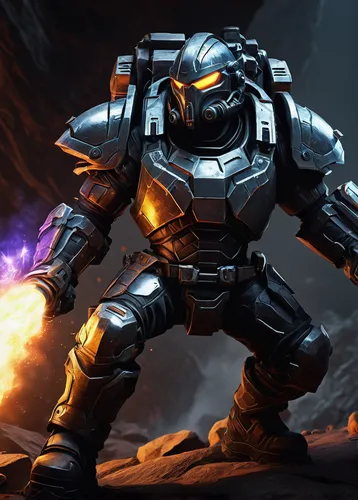 war machine,crucible,molten metal,iron,bolt-004,spartan,molten,meteor,dreadnought,steel man,destroy,scorch,megatron,metallurgy,plasma bal,forge,sigma,core shadow eclipse,tau,mecha,Photography,Fashion Photography,Fashion Photography 23