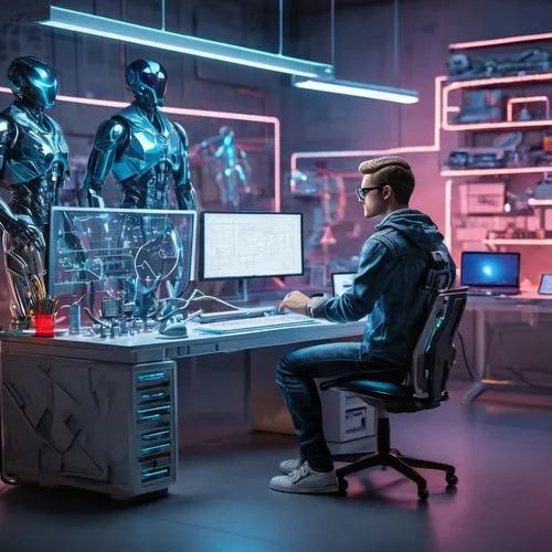 computer room,cyberpatrol,cybersmith,man with a computer,cyberian,cybercasts,cyberscene,cyberarts,cybersurfers,cybersquatters,cybernet,cybercast,neon human resources,cybersurfing,cyberia,computerworld,the server room,cybertrader,cyber glasses,genocyber,Unique,3D,Garage Kits