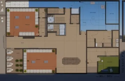 habitaciones,floorplan home,an apartment,house drawing,floorplans,house floorplan,Photography,General,Realistic