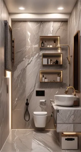 luxury bathroom,modern minimalist bathroom,shower base,shower bar,bathroom,bathroom cabinet,interior modern design,shower door,tile kitchen,ceramic tile,search interior solutions,plumbing fitting,bathtub,washroom,marble,modern decor,interior design,bathtub accessory,ceramic floor tile,luxury home interior