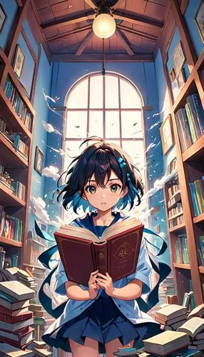 book wallpaper,bibliophile,bookworm,biblioteka,library book,library,Anime,Anime,Realistic