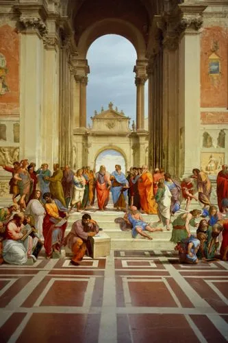 renacimiento florencia italia,school of athens,the death of socrates,greek in a circle,musei vaticani,vittoriano,apollo and the muses,classical antiquity,ancient rome,sistine chapel,roman history,the 