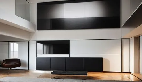 tv cabinet,living room modern tv,entertainment center,modern living room,home theater system,modern decor,contemporary decor,interior modern design,modern room,television set,plasma tv,search interior solutions,room divider,tv set,projection screen,livingroom,flat panel display,bonus room,smart tv,interior design,Photography,General,Realistic