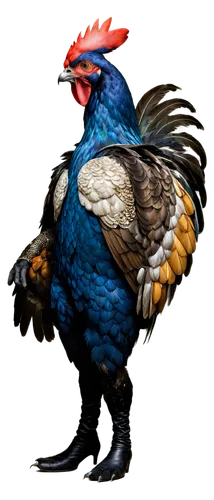 bird png,megapode,chakavian,roasted pigeon,screaming bird,falco,birnbacher,eurobird,coq,perico,gallirallus,poussaint,feathered race,squawk,zygodactyl,fantail pigeon,pombo,jaggi,eoraptor,pajarito,Illustration,American Style,American Style 06