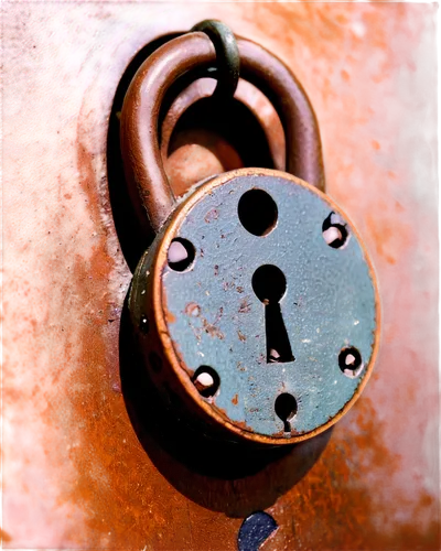 padlock,rusty locks,keylock,padlock old,key hole,padlocks,door lock,padlocked,two-stage lock,door key,locked,lifelock,heart lock,bicycle lock key,time lock,door keys,deadbolt,love lock,locksmithing,keyhole,Illustration,Realistic Fantasy,Realistic Fantasy 19