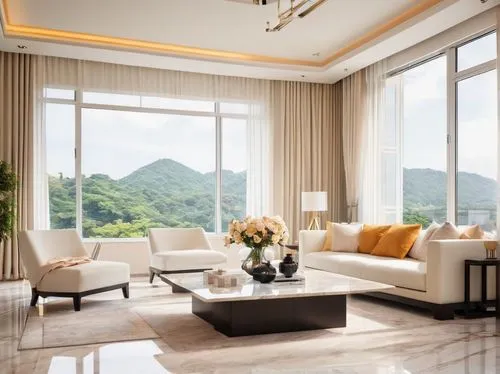 danyang eight scenic,luxury home interior,zhoushan,yangling,zhuhai,sitting room,zhaoqing,wenzhou,living room,shangri,fuzhou,fanling,qiongshan,livingroom,duihong,huizhou,tianyang,laizhou,apartment lounge,wuzhou,Illustration,Japanese style,Japanese Style 04