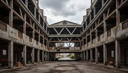 brickyards,brownfields,valley mills,brownfield,scampia,dockyard,brickworks,heygate,industrial ruin,callowhill,overdeveloped,dereliction,warehouses,disused,derelict,dilapidation,industrial hall,gulch,kidbrooke,tarentum