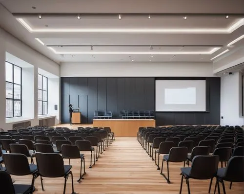 auditorium,lecture hall,lecture room,conference room,zaal,performance hall,concert hall,seminar,auditoriums,meeting room,event venue,auditorio,the conference,saal,seminars,conferences,escenario,theater stage,theatre stage,aula,Conceptual Art,Graffiti Art,Graffiti Art 12