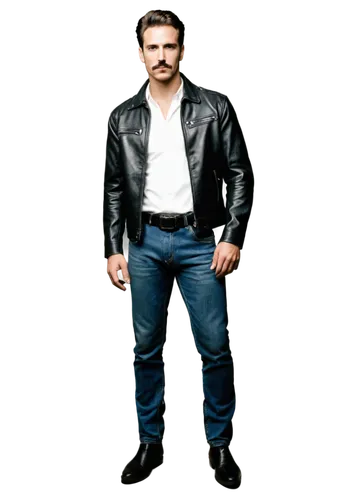 arjona,malenko,juanes,freddie mercury,jeans background,hadfield,stjepan,greaser,fischerspooner,ragheb,png transparent,milicevic,autolycus,kenickie,alcide,gahan,malverde,leguizamo,valicevic,sertanejo,Photography,Black and white photography,Black and White Photography 08