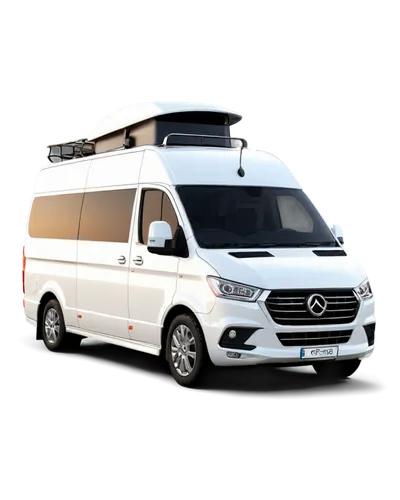 mercedes-benz sprinter,mercedes-benz m-class,volkswagen crafter,mercedes-benz vito,mercedes-benz viano,expedition camping vehicle,opel movano,nissan caravan,hymer,renault trafic,microvan,gmc motorhome,motorhome,camper van,motorhomes,recreational vehicle,travel van,compact van,light commercial vehicle,mercedes star,Art,Classical Oil Painting,Classical Oil Painting 24