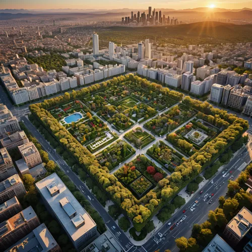 urban development,tehran from above,lafayette park,tehran aerial,urban design,smart city,addis ababa,zhengzhou,tianjin,tehran,urban park,ulaanbaatar centre,mexico city,botanical square frame,framing square,palace garden,heliopolis,chapultepec,central park,urbanization,Photography,General,Natural