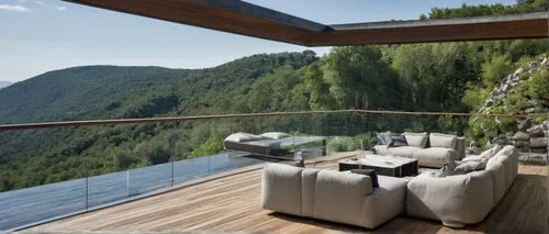 wooden decking,balconied,decking,wood deck,sundeck,roof terrace,Photography,General,Natural