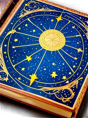 flammarion,magic book,stargates,astrologers,spiral book,constellation pyxis,cosmographia,harmonia macrocosmica,astrologer,astronomia,star chart,star illustration,prayer book,astrolabe,astrologists,cosmogonic,copernican world system,astrologist,copernican,astronomico,Unique,3D,Isometric