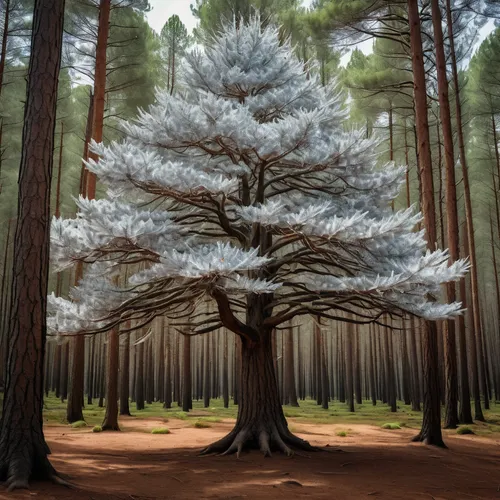 fir forest,pine forest,white pine,singleleaf pine,pine tree,pine-tree,spruce-fir forest,forest tree,trees with stitching,spruce tree,fir tree,oregon pine,spruce forest,chile pine,pine trees,loblolly pine,magic tree,araucaria,red pine,white cedar,Photography,General,Natural