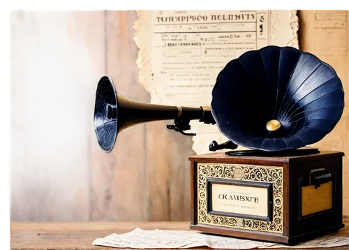 gramophone record,gramophone,the gramophone,phonograph,grammophon,the phonograph,retro kerosene lamp,graphophone,telegrams,vitaphone,vintage telephone,telegraphy,vintage ilistration,galvanometer,victrola,gramaphone,parlophone,gramophones,radiophone,heliograph,Illustration,Realistic Fantasy,Realistic Fantasy 41