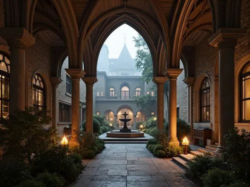 cloister,courtyards,courtyard,cloisters,inside courtyard,biltmore,kykuit,quadrangle,balliol,mountstuart,theed,chhatris,yale university,cloistered,oxbridge,altgeld,gasson,archways,pancras,apthorp