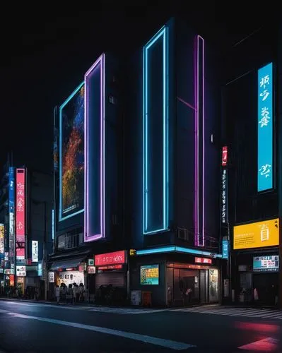 illuminated advertising,shinjuku,tokyo,cinema strip,neon sign,busan night scene,neon lights,taipei,osaka,neon arrows,electronic signage,tokyo city,seoul,music store,movie palace,fukuoka,cinema 4d,japan,cinema,shibuya,Photography,Documentary Photography,Documentary Photography 21