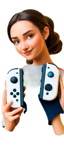 mii,psx,nintendo gamecube,gamecube,nes,wii,vidya,pauling,controladora,3d model,eyetoy,maaouya,smo,wiimote,pengo,meego,kontrol,3d figure,kidsoft,pao,Photography,Documentary Photography,Documentary Photography 27