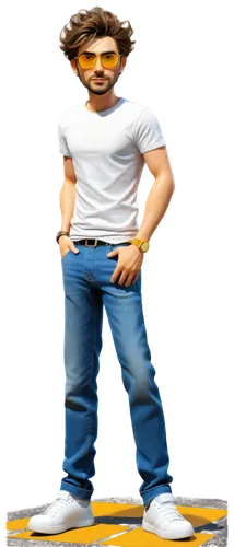 gangnam,hrithik,csupo,vadra,daljeet,shantanu,jagna,png transparent,balasaheb,shahrukh,daggubati,salman,transparent image,reshammiya,jeans background,mukherji,bhai,spagnuolo,gautam,3d man,Art,Artistic Painting,Artistic Painting 32