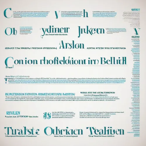 Generate a professional and clean text font for a business presentation.,zeschłe list,anellini,zollikon,rotkelchen,typography,notenblatt,olfaction,word clouds,czechia,tagcloud,czech,vellum,natrix helv