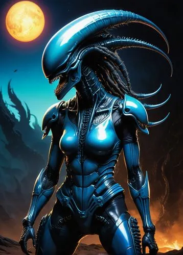 alien warrior,guyver,xenomorph,lilandra,avp,xeno,nyarlathotep,witchblade,starcraft,siara,saturnyne,darkhawk,sandahl,kalima,cenobite,scourge,rinzler,kitana,zavtra,acindar,Photography,Fashion Photography,Fashion Photography 25