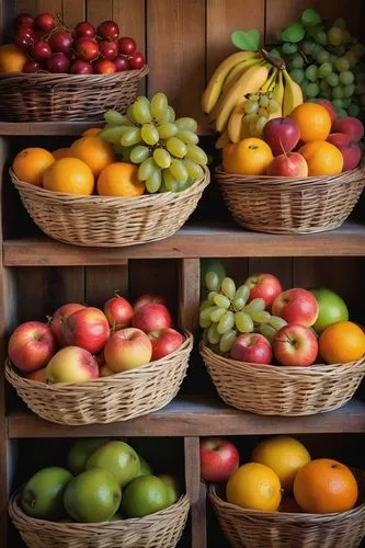 crate of fruit,basket of fruit,basket with apples,fresh fruits,fruit basket,basket of apples,fruits and vegetables,organic fruits,cart of apples,fresh fruit,fruit bowl,fruit stand,harvested fruit,fruits plants,fruit bowls,autumn fruits,fruits icons,fruit stands,fruit plate,fruit icons,Illustration,Black and White,Black and White 15