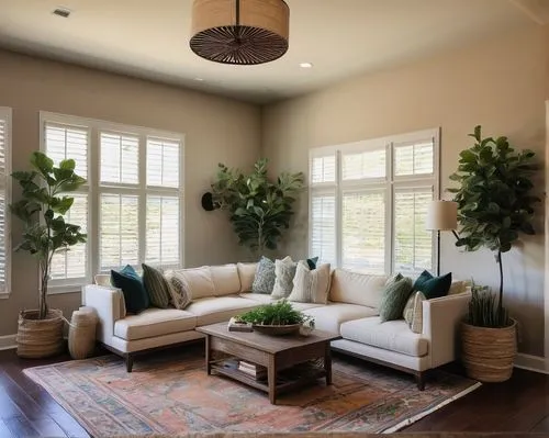 plantation shutters,family room,sitting room,contemporary decor,hovnanian,interior decor,sunroom,living room,decors,home interior,decoratifs,interior decoration,livingroom,modern decor,decorates,stucco wall,stucco ceiling,showhouse,interior design,decor,Illustration,Abstract Fantasy,Abstract Fantasy 04