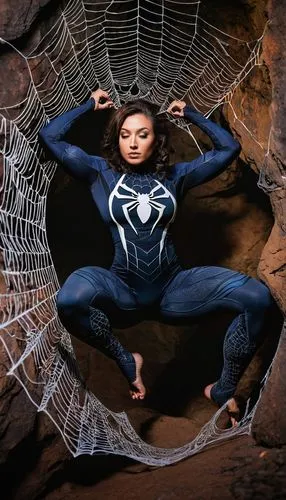 spider silk,spider the golden silk,webbing,widow spider,arachnid,tangle-web spider,web element,spider net,web,lotus position,tarantula,spider,spider's web,spider network,bodypainting,spider web,spiderweb,photo session in bodysuit,conceptual photography,silk,Unique,Paper Cuts,Paper Cuts 01