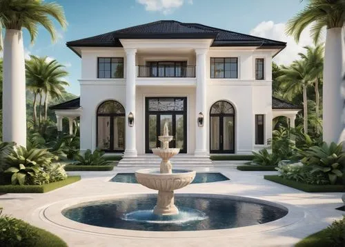 luxury home,florida home,luxury property,mansion,mansions,luxury real estate,luxury home interior,pool house,dreamhouse,3d rendering,bendemeer estates,holiday villa,beautiful home,hovnanian,large home,mcmansions,tropical house,crib,palatial,palladianism,Photography,Fashion Photography,Fashion Photography 02