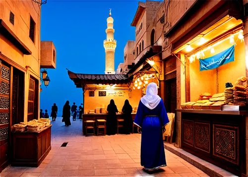 nizwa souq,souq,ramadan background,souk madinat jumeirah,theed,i've to medina,souks,madinah,ramadani,masjid nabawi,rem in arabian nights,mosques,emirate,agrabah,townscapes,al nahyan grand mosque,tarawih,nizwa,city mosque,casbah,Conceptual Art,Fantasy,Fantasy 34