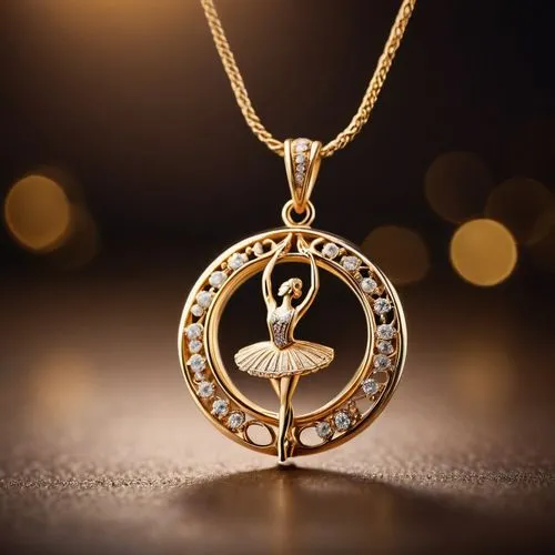 vajrasattva,mantra om,pendant,hamsa,asoka chakra,purity symbol,gold foil tree of life,diamond pendant,symbol of good luck,kundalini,sacred lotus,auspicious symbol,yantra,gift of jewelry,lord shiva,necklace with winged heart,yogananda,murukku,surya namaste,god shiva,Photography,General,Cinematic