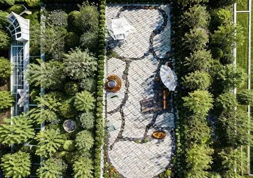 garden design sydney,landscape design sydney,landscape designers sydney,biopiracy,tree top path,climbing garden,garden of plants,garden by the bay,landscaped,gardens by the bay,ecotopia,urban park,roof garden,biopolis,nature garden,urban design,tunnel of plants,xerfi,sempervirens,garden elevation,Landscape,Landscape design,Landscape Plan,Realistic