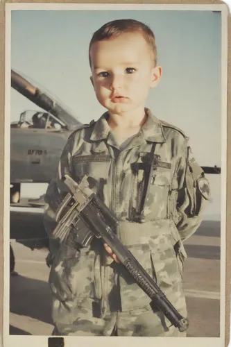 vietnam veteran,airman,young goose,nellis afb,young tiger,children of war,veteran's day,veteran,war veteran,military person,20-24 years,united states army,grandson,cadet,military,fighter pilot,us army