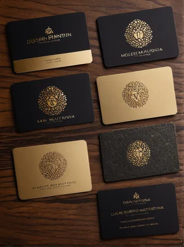 gold foil labels,business cards,name cards,gold foil corners,tassel gold foil labels,square card,bank cards,square labels,table cards,master card,membership,cards,business card,credit cards,crown chocolates,gold foil dividers,credentials,check card,gold bullion,gold foil laurel,Conceptual Art,Daily,Daily 20