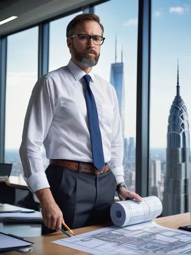 difc,rodenstock,vaughters,ceo,blur office background,superlawyer,financial advisor,stock exchange broker,corporatewatch,weidmann,tishman,stock broker,lexcorp,borcke,towergroup,cfo,multinvest,advertising figure,wojdakowski,businesman,Illustration,Black and White,Black and White 18