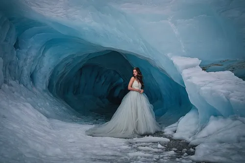 ice cave,glacier cave,ice hotel,ice castle,ice queen,ice princess,crevasse,the snow queen,blue cave,entrance glacier,glacier water,the glacier,blue caves,the blue caves,glacial melt,arctic,arctic ocean,ice wall,glacial,glacier,Photography,Artistic Photography,Artistic Photography 14