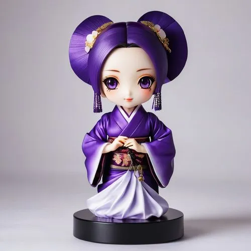 geiko,japanese doll,kokeshi doll,masamori,the japanese doll,geisha girl,oiran,kunqu,maiko,hanfu,geisha,doll figure,komei,daiyu,ugetsu,figurine,mini figuka,netsuke,rakugo,3d figure,Photography,Artistic Photography,Artistic Photography 14