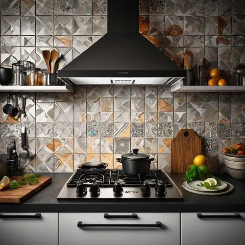 tile kitchen,backsplash,ceramic tile,ceramiche,vintage kitchen,kitchen design,spanish tile,tiling,almond tiles,grouted,tiled,clay tile,tiled wall,cocina,kitchens,tiles,kitchen interior,glass tiles,grouting,tiles shapes,Photography,General,Fantasy