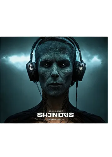 sennheiser,shamen,shroud,tooms,shinnok,chordophones,shonn,plantronics,zounds,headsets,ironmind,shader,shofner,head phones,shocklee,shodan,headphones,shinhoster,shrontz,shontayne,Illustration,Black and White,Black and White 19